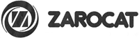 images/Company_History/Zarocat.png