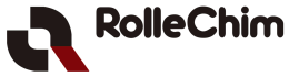 RolleChim logo
