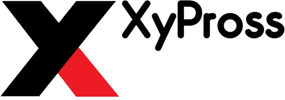 Logo XyPross